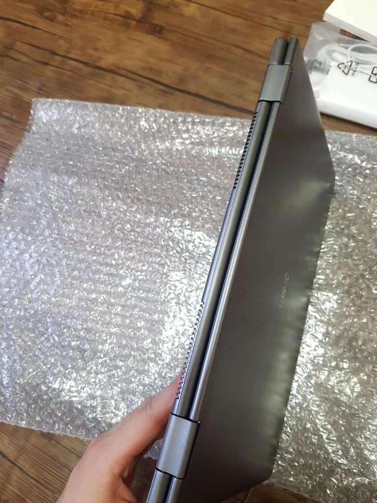 14t990-ga5bk 팝니다 교신가능--2