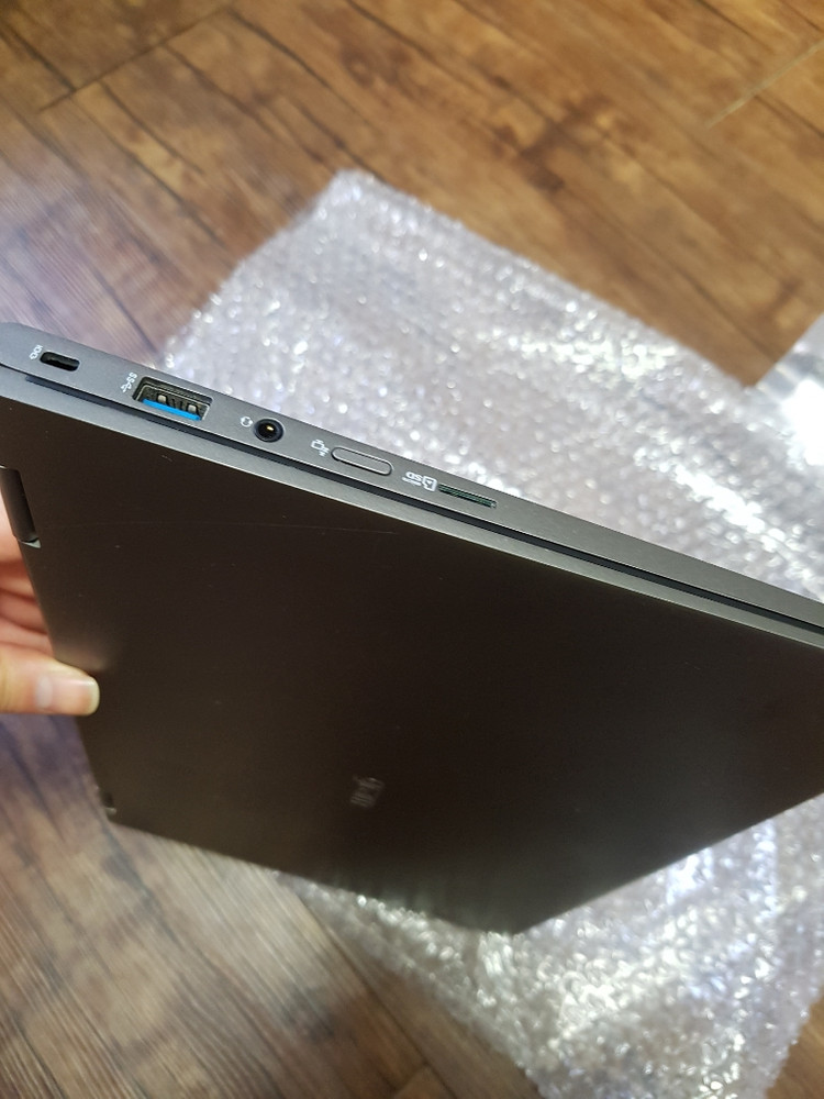 14t990-ga5bk 팝니다 교신가능--3