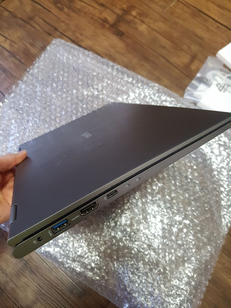 14t990-ga5bk 팝니다 교신가능--4