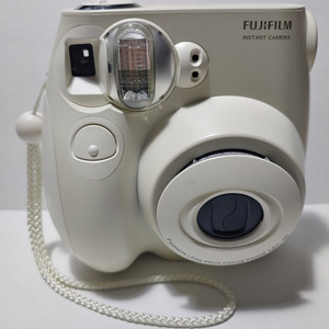 Fujifilm instax mini 7S