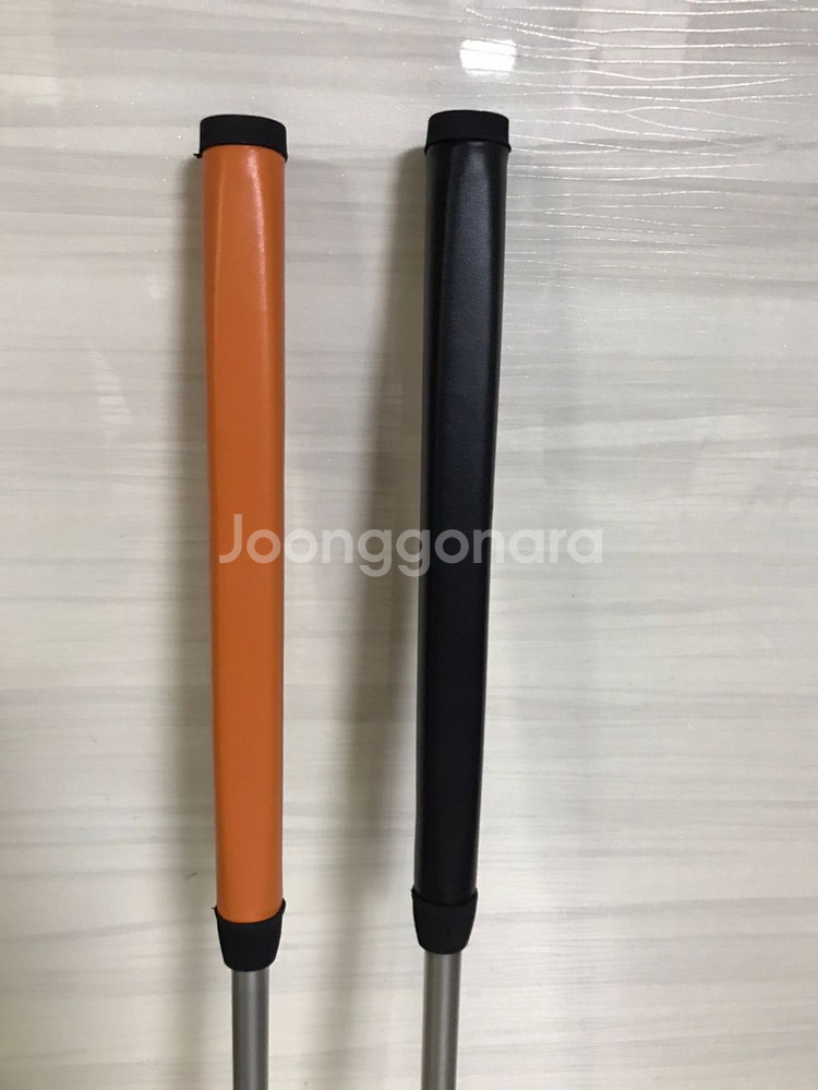 타이틀리스트 아쿠시넷 불스아이 황동양면--5