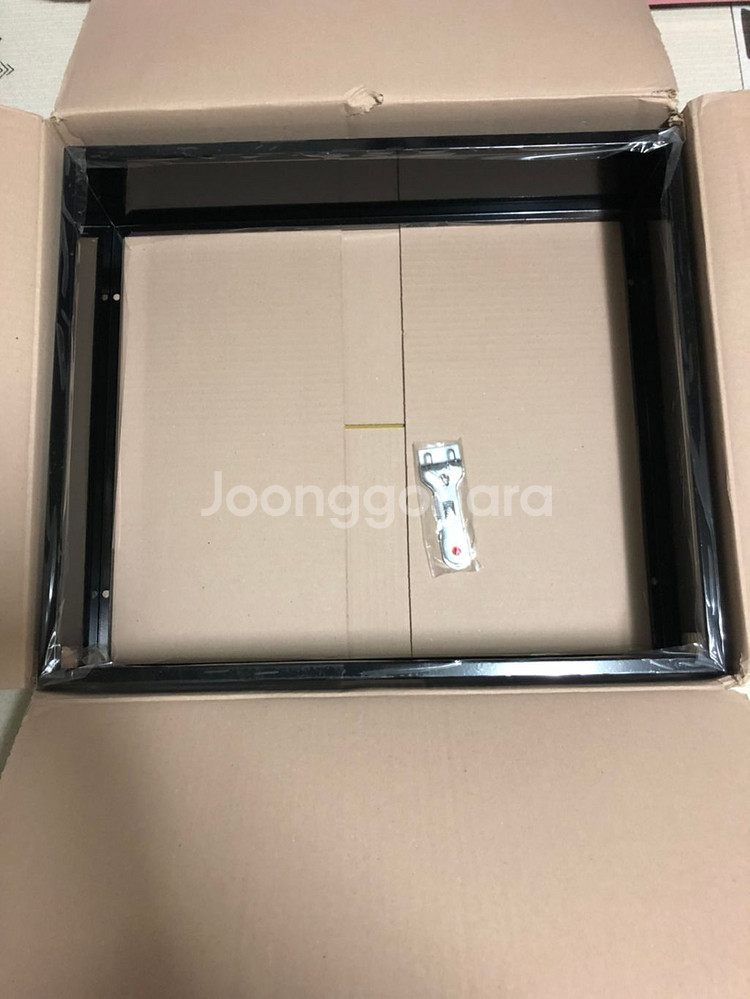 한스슈만 3구 듀얼 전기렌지 전기레인지 하이라이트 HS--4