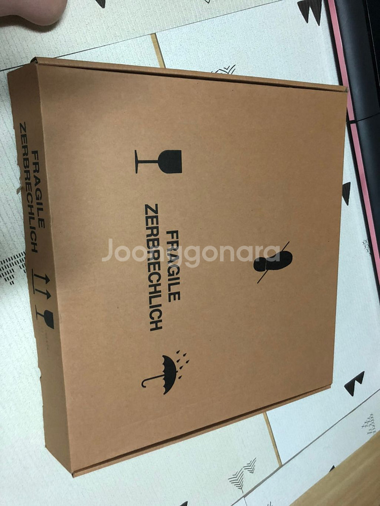 한스슈만 3구 듀얼 전기렌지 전기레인지 하이라이트 HS--2