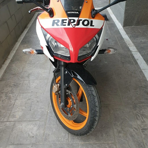 cbr300r 저렴급판매@