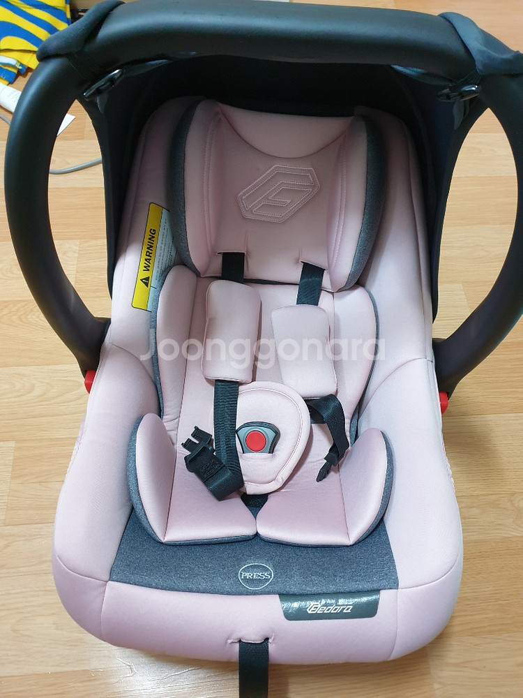 페도라 카시트--0