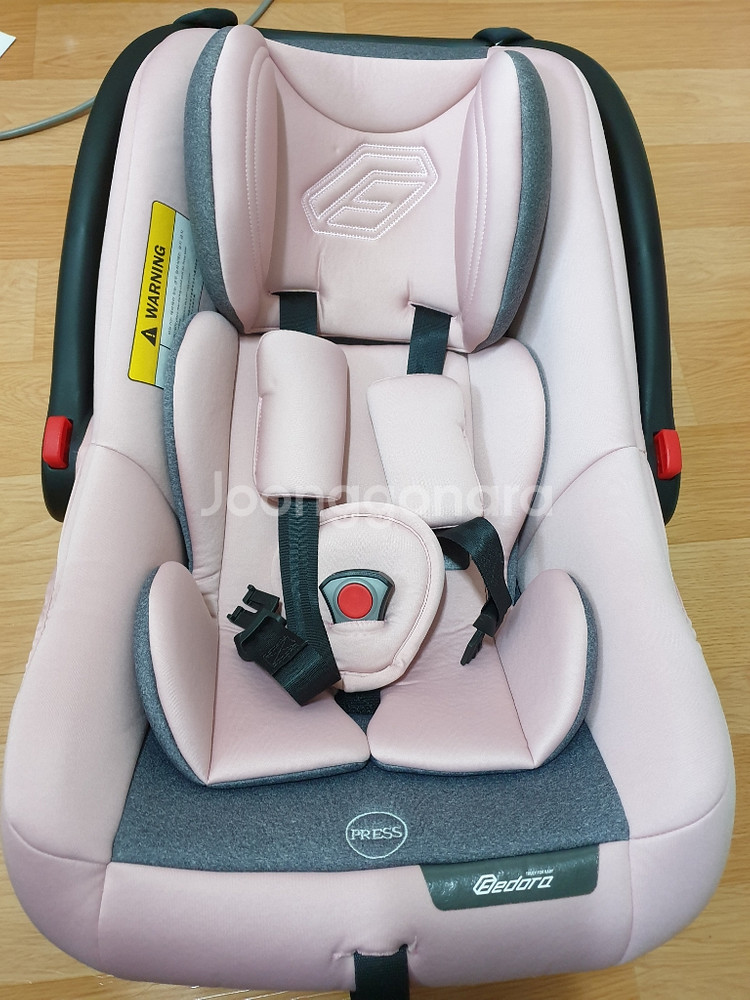 페도라 카시트--1