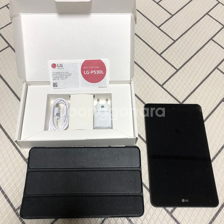 lg g패드4 8.0--0