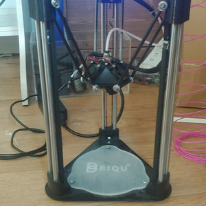 3D 프린터 (가격인하)