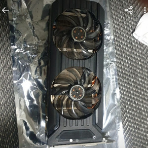 gtx1070 팝니다 22만원