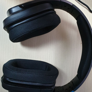 로지텍 g633 상태양호