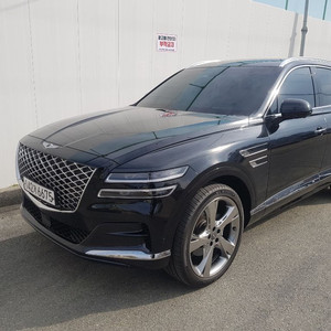 차량 정보 없음