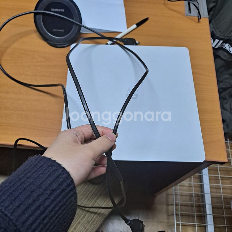 플레이스테이션 4슬림 1tb 2019년 신형--3
