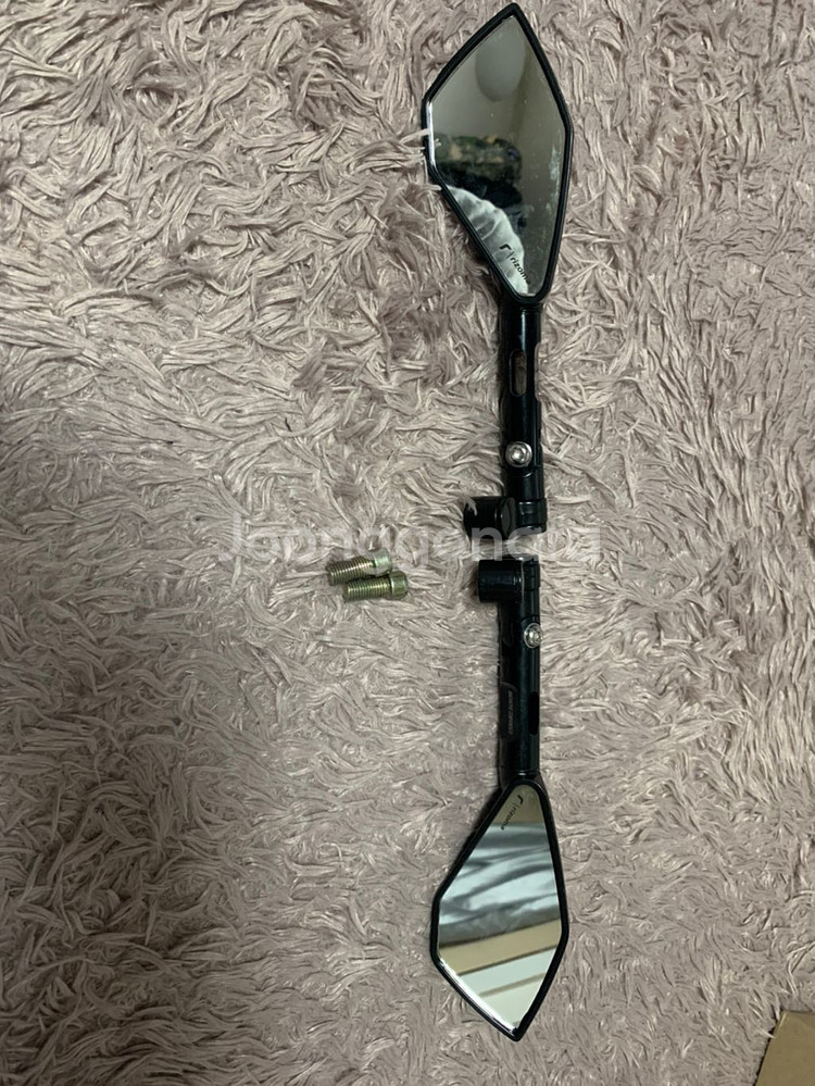 리조마st사이드미러--0