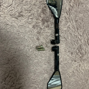 리조마st사이드미러