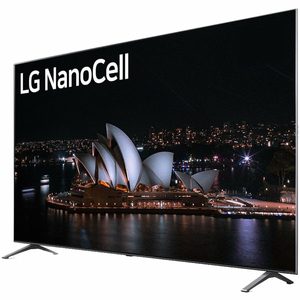 최신 LG 75인치 나노셀TV 특가한정판매