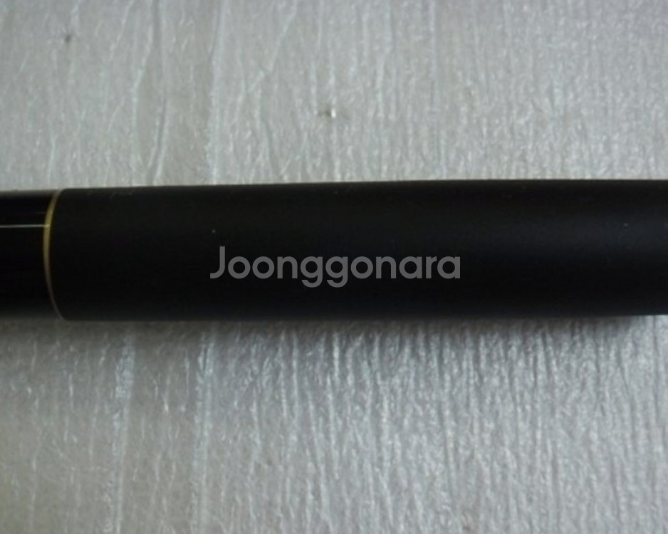 해우기2.5-530+시마노시에나4000번릴+줄--5