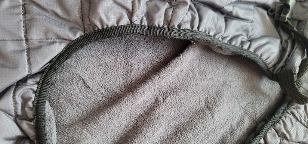 베베누보 아기띠워머--2