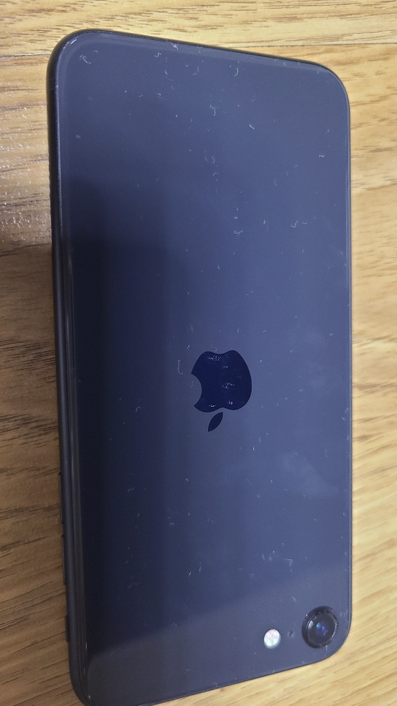 아이폰se2 128기가 a급팜!--1