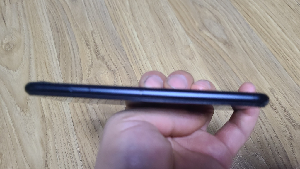 아이폰se2 128기가 a급팜!--4