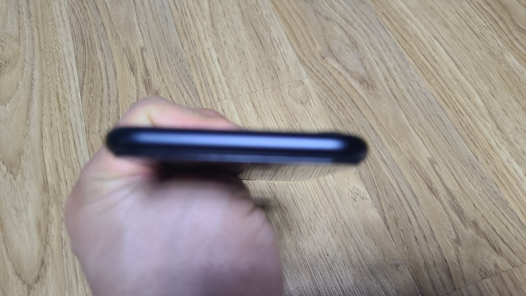 아이폰se2 128기가 a급팜!--5