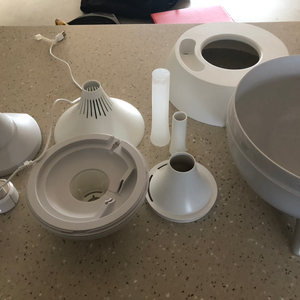 미로가습기 광주광역시 직거래