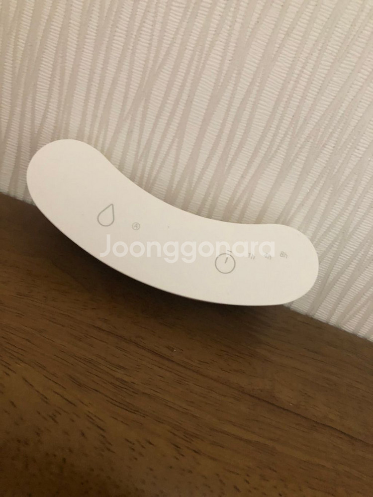 미로가습기 광주광역시 직거래--1