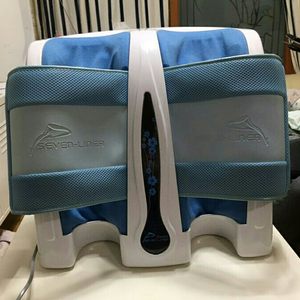 세븐라이너 스마트