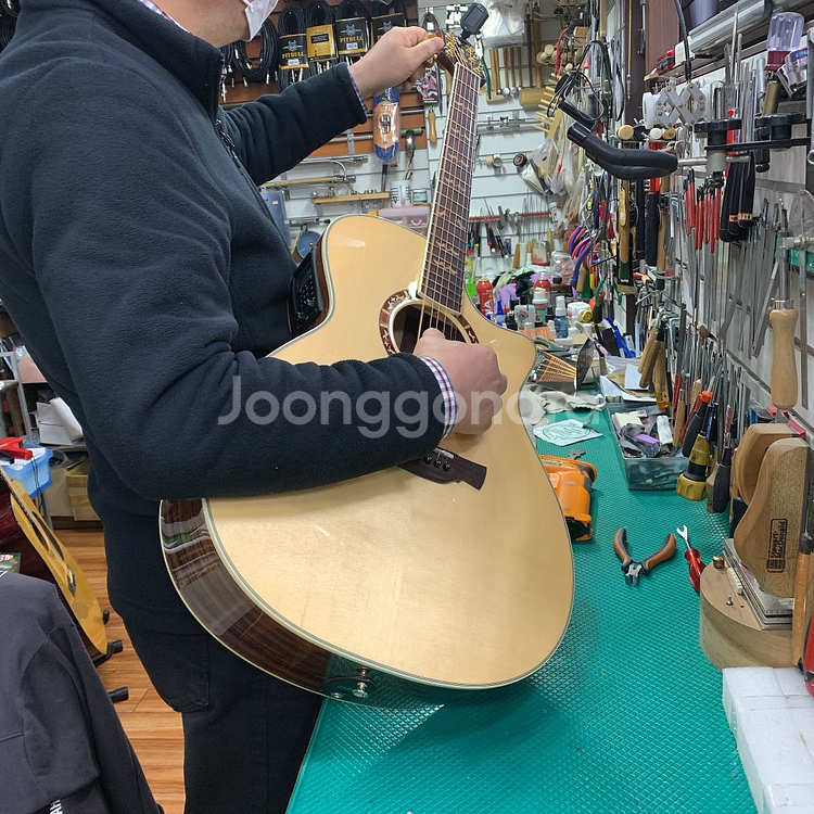 크래프터 갓인어스 마카사--0