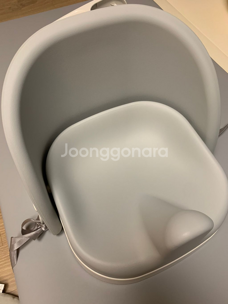 세이지폴 점보부스터--2