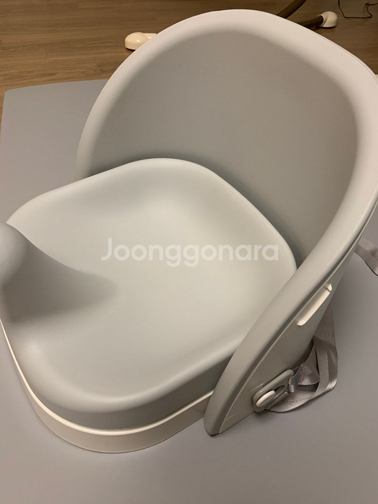 세이지폴 점보부스터--3
