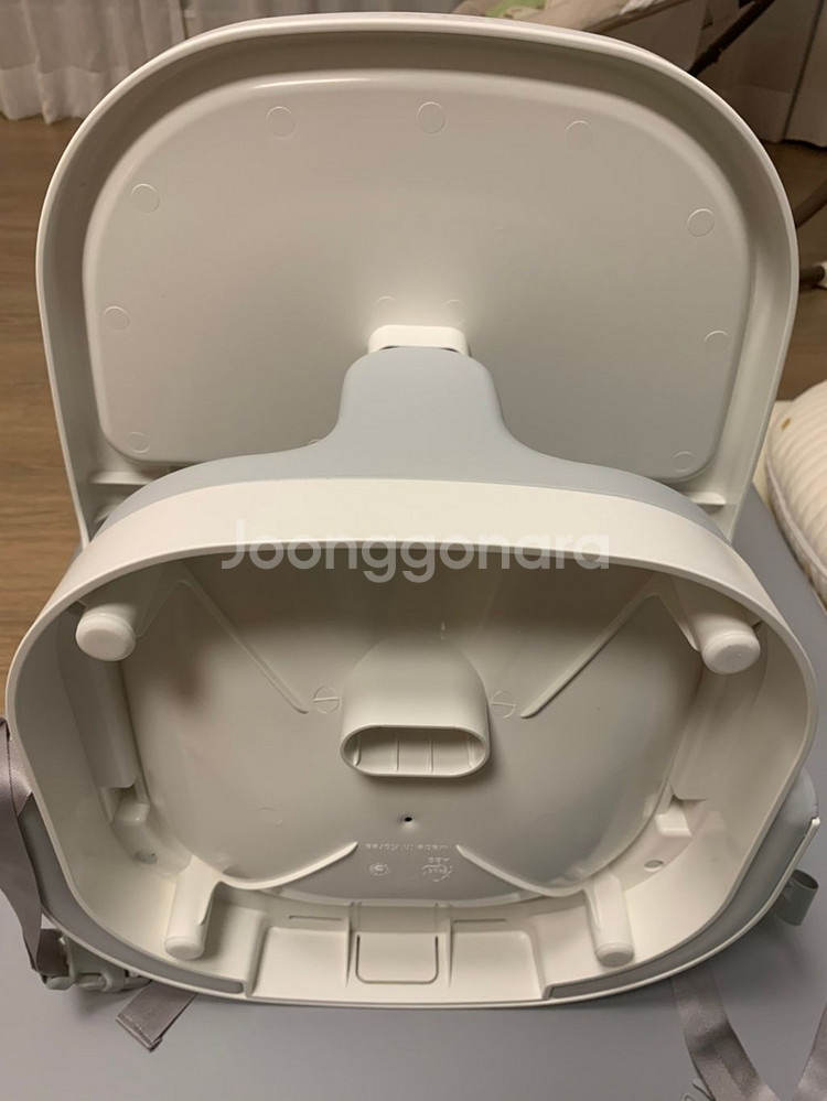 세이지폴 점보부스터--1