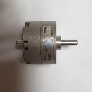 SMC 회전 실린더 (CRB2BW20-180SZ)