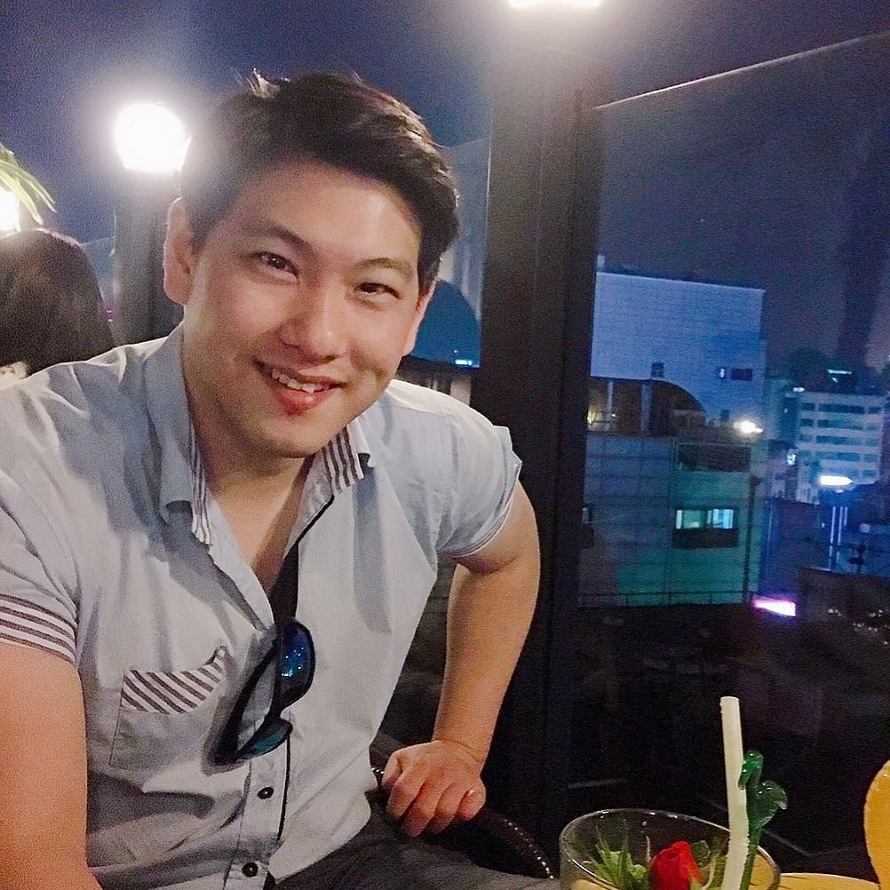 프로필 이미지
