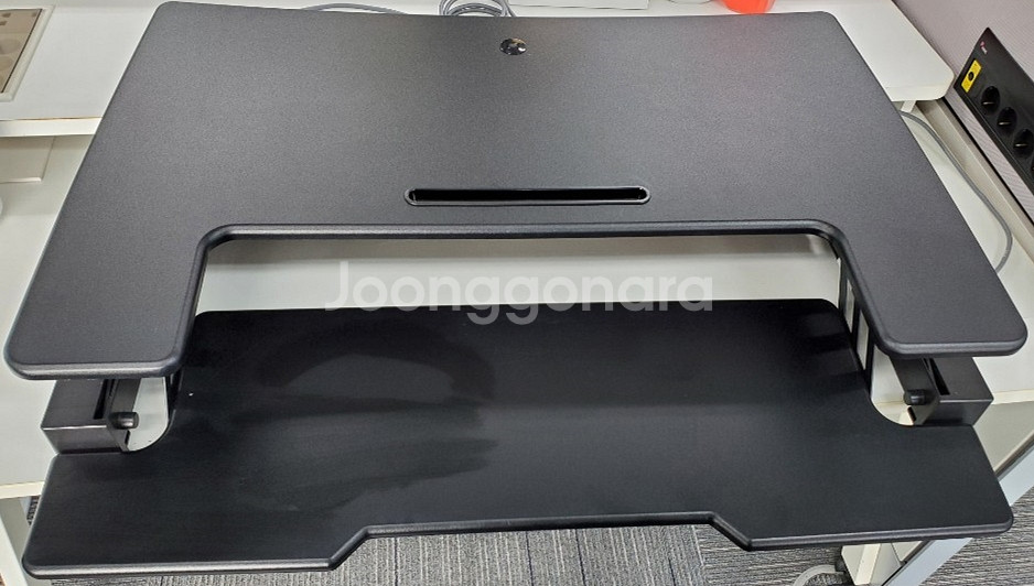 카멜마운트 스탠워크 PSW-2--1