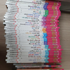 한국몬테소리 수담뿍