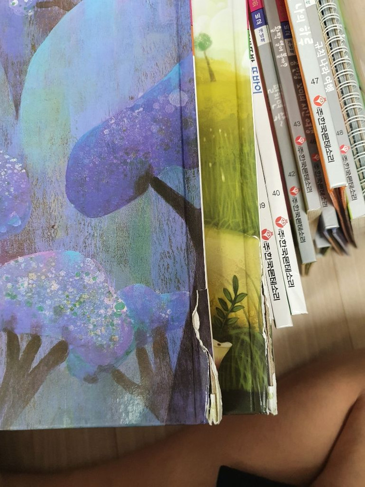 한국몬테소리 수담뿍--1