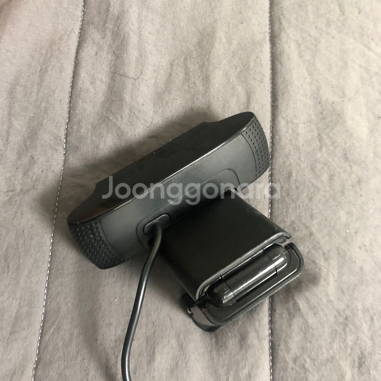 로지텍 c920--1
