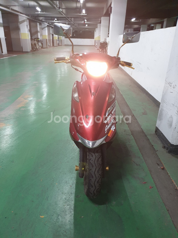 08년식어드레스--0