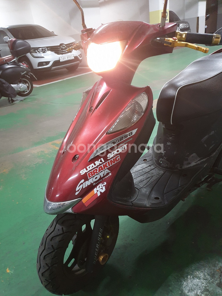 08년식어드레스--1