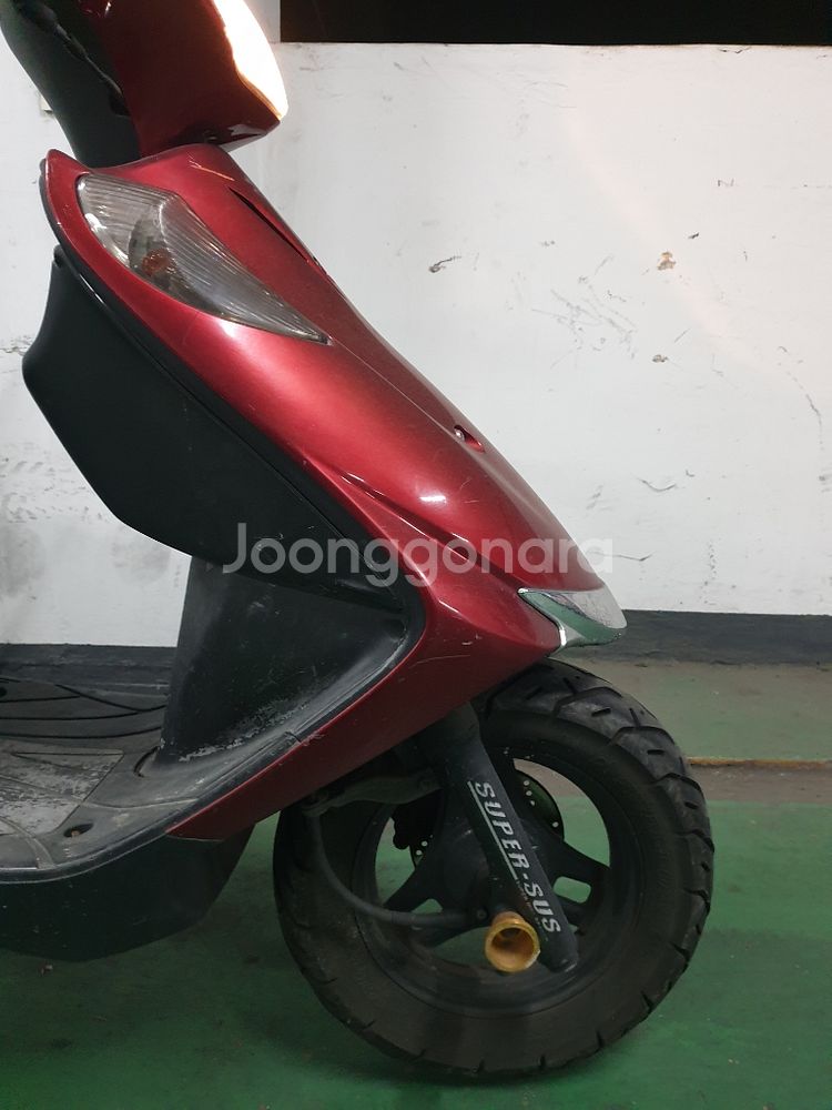 08년식어드레스--3