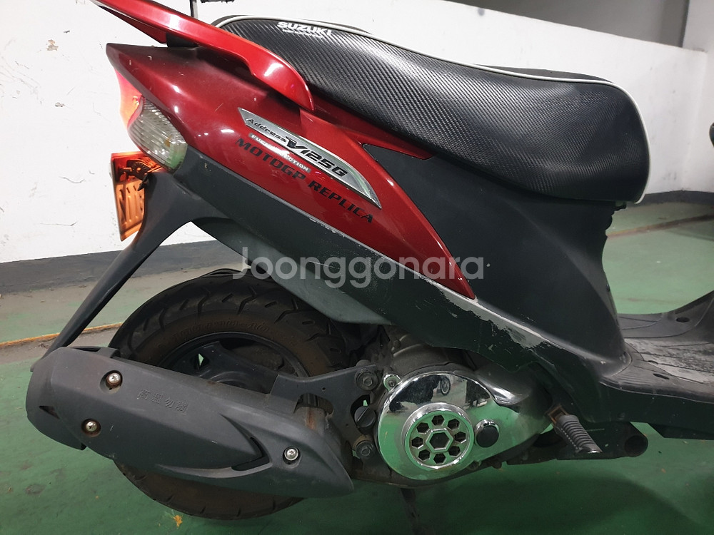 08년식어드레스--4