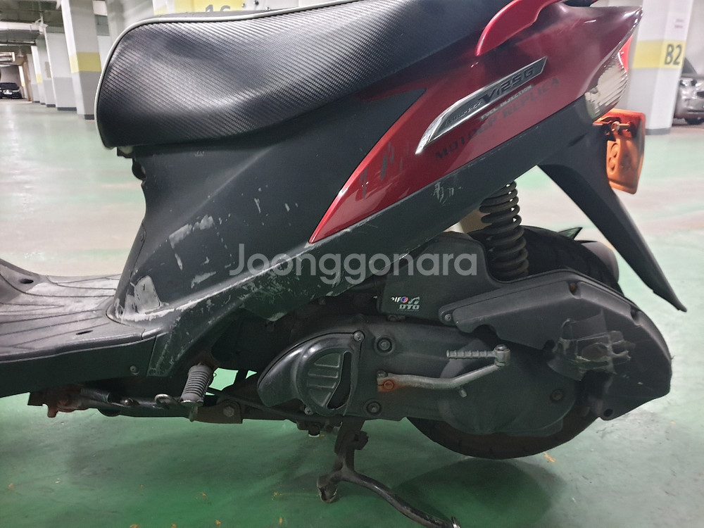 08년식어드레스--5