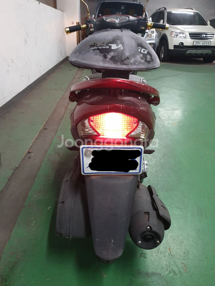 08년식어드레스--6