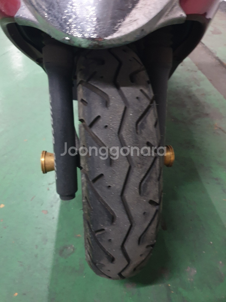 08년식어드레스--7