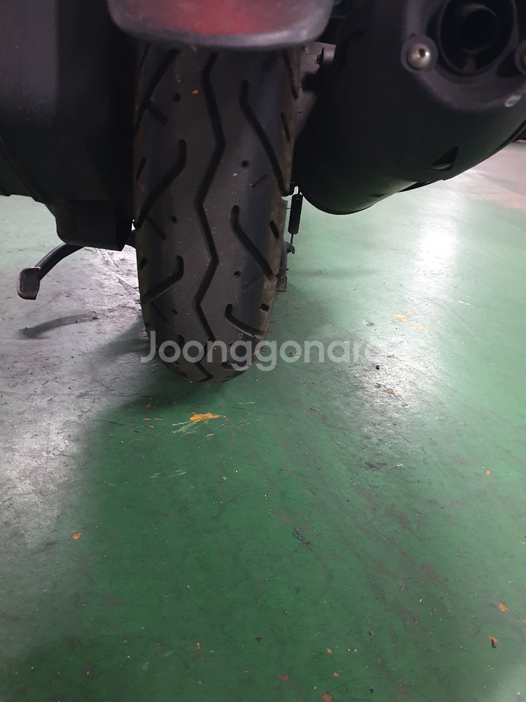 08년식어드레스--8