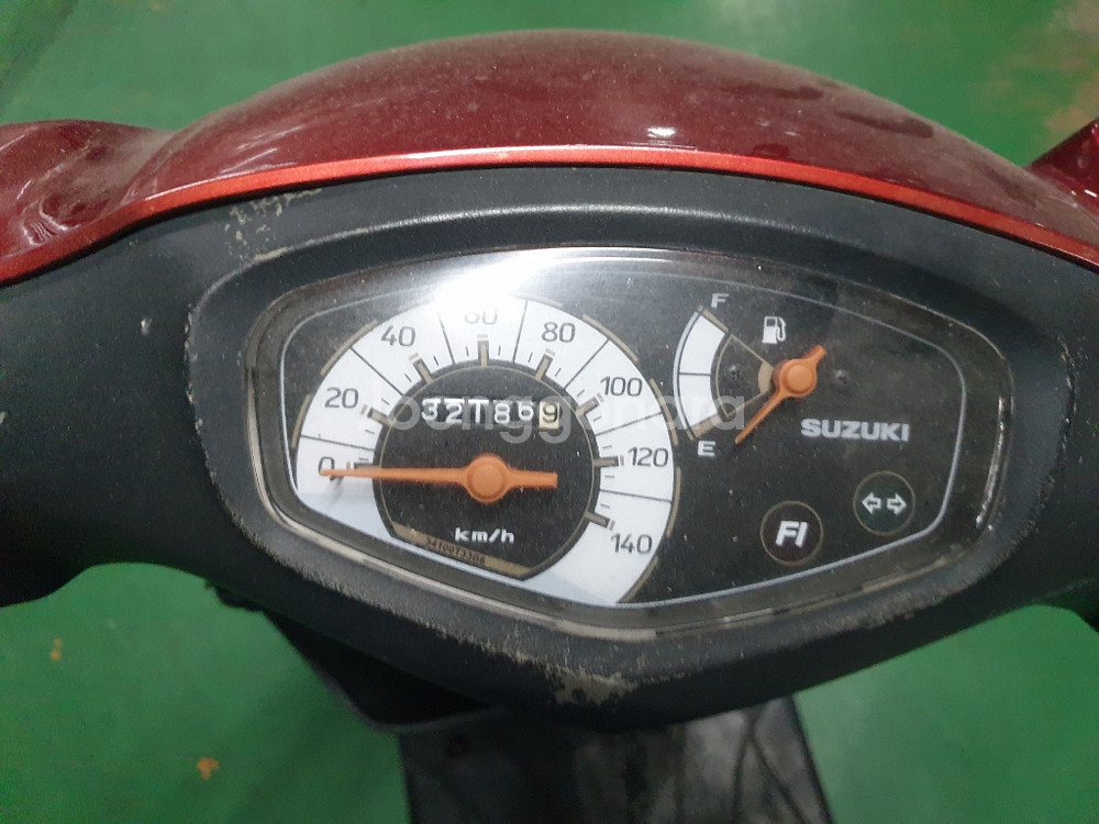 08년식어드레스--9