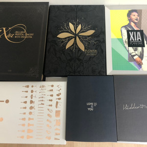 김준수 굿즈 판매합니다