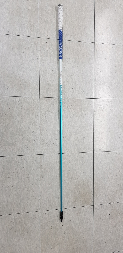 드라이브 샤프트 투어에이디 Tour AD GP-7s--2