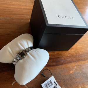 구찌시계 gucci ya128507