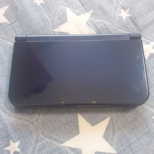 뉴 닌텐도 3ds xl